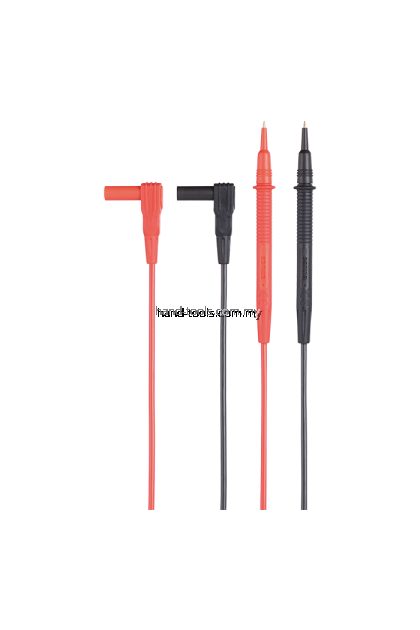 SANWA TL-23A Electric Instruments Multimeter Test Lead (TL-23A)